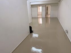 Joo Chiat Road (D15), Office #581734481